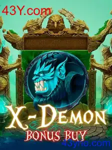 XDemonBonusBuy